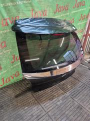 Дверь задняя задняя SUZUKI BALENO WB32S K12C 3 ракурс