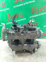 Головка блока цилиндров правая SUBARU IMPREZA WRX STI GRB EJ207 1 ракурс