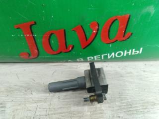 Катушка зажигания SUBARU IMPREZA WRX STI GRB EJ207 1 ракурс