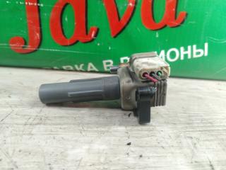 Катушка зажигания SUBARU IMPREZA WRX STI GRB EJ207 2 ракурс