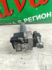 Катушка зажигания SUBARU IMPREZA WRX STI GRB EJ207 2 ракурс