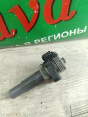 Катушка зажигания SUBARU IMPREZA WRX STI GRB EJ207 3 ракурс