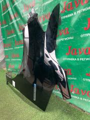 Крыло левое переднее HONDA FIT GP5 LEB 60261T5RA00ZZ 3 ракурс