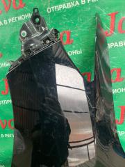 Крыло левое переднее HONDA FIT GP5 LEB 60261T5RA00ZZ 4 ракурс