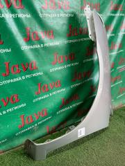 Крыло левое переднее TOYOTA ALLION ZRT261 3ZR-FAE 53812-20A10 2 ракурс