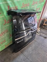 Дверь задняя задняя HONDA ZEST JE1 P07A 2 ракурс