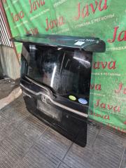 Дверь задняя задняя HONDA ZEST JE1 P07A 3 ракурс