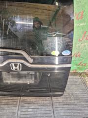 Дверь задняя задняя HONDA ZEST JE1 P07A 4 ракурс