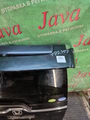 Дверь задняя задняя HONDA ZEST JE1 P07A 5 ракурс
