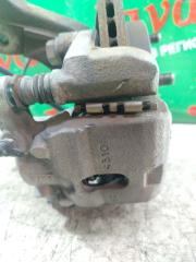 Ступица левая передняя SUZUKI BALENO WB32S K12C 2 ракурс Ступица левая передняя SUZUKI BALENO WB32S K12C 2 ракурс