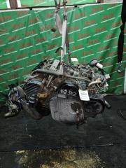 Двигатель HONDA ACTY HH5 E07Z 1 ракурс