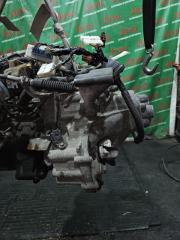 МКПП HONDA ACTY 2002
