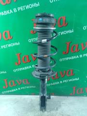 Стойка левая передняя SUZUKI BALENO WB32S K12C 1 ракурс Стойка левая передняя SUZUKI BALENO WB32S K12C 1 ракурс