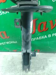 Стойка левая передняя SUZUKI BALENO WB32S K12C 3 ракурс Стойка левая передняя SUZUKI BALENO WB32S K12C 3 ракурс