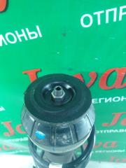 Стойка левая передняя SUZUKI BALENO WB32S K12C 4 ракурс Стойка левая передняя SUZUKI BALENO WB32S K12C 4 ракурс