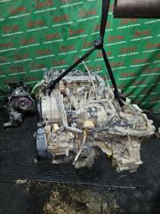 Двигатель HONDA ACTY TRUCK HA7 E07Z 2 ракурс
