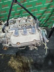 Двигатель HONDA ACTY TRUCK HA7 E07Z 5 ракурс