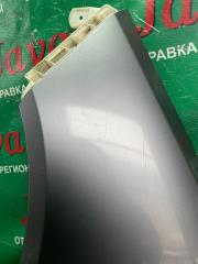 Крыло левое переднее MITSUBISHI COLT PLUS Z21W 4A90 MN133355 4 ракурс