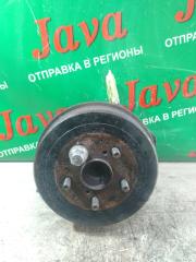 Ступица левая задняя TOYOTA CAMRY SV21 3S-FE 1 ракурс