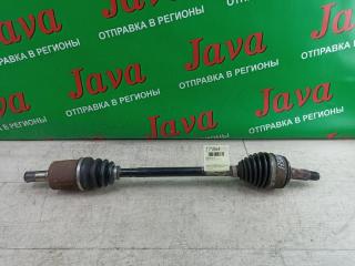 Привод левый передний  HONDA FREED GB3 L15A ,44306-SYY-000 ,44306-SYY-000 1 ракурс