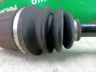 Привод левый передний HONDA FREED GP3 LEA 44306TF2N10 2 ракурс