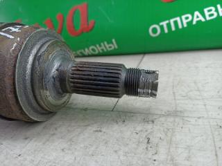 Привод левый передний HONDA FREED GP3 LEA 44306TF2N10 5 ракурс