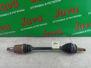 Привод левый передний  HONDA FREED GB3 L15A ,44306-SYY-000 ,44306-SYY-000 1 ракурс