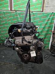 Двигатель PEUGEOT 2008 A94 EB2F 1 ракурс