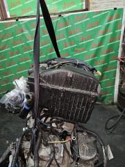 Двигатель PEUGEOT 2008 A94 EB2F 4 ракурс