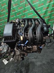 Двигатель PEUGEOT 2008 A94 EB2F 5 ракурс