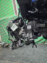АКПП PEUGEOT 2008 A94 EB2F 1 ракурс
