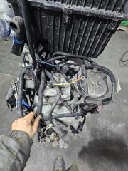 АКПП PEUGEOT 2008 A94 EB2F 3 ракурс