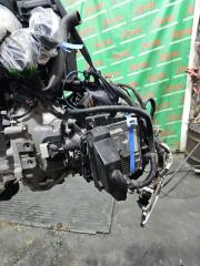 АКПП PEUGEOT 2008 A94 EB2F 4 ракурс