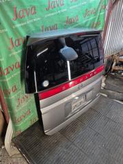 Дверь задняя задняя NISSAN ELGRAND ME51 VQ25DE K0100WL6MM 3 ракурс