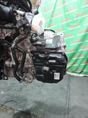 АКПП MINI HATCH F56 B38A15A GA6F21AW 1 ракурс