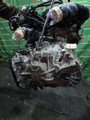 АКПП MINI HATCH F56 B38A15A GA6F21AW 3 ракурс
