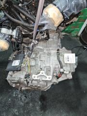 АКПП MINI HATCH F56 B38A15A GA6F21AW 4 ракурс