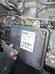 АКПП MINI HATCH F56 B38A15A GA6F21AW 5 ракурс