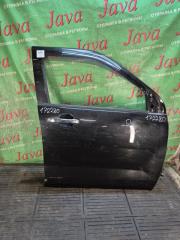 Дверь правая передняя SUBARU REX A201F WA-VE 67001-B1110 1 ракурс