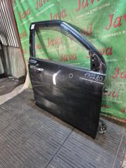 Дверь правая передняя SUBARU REX A201F WA-VE 67001-B1110 3 ракурс