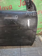 Дверь правая передняя SUBARU REX A201F WA-VE 67001-B1110 4 ракурс
