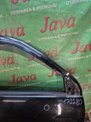 Дверь правая передняя SUBARU REX A201F WA-VE 67001-B1110 5 ракурс