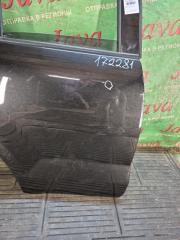Дверь правая задняя SUBARU REX A201F WA-VE 67003-B1110 4 ракурс