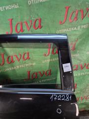 Дверь правая задняя SUBARU REX A201F WA-VE 67003-B1110 5 ракурс