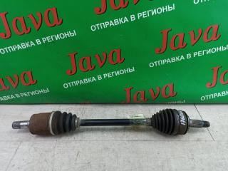 Привод левый передний  HONDA FREED GB3 L15A ,44306-SYY-000 ,44306-SYY-000 1 ракурс