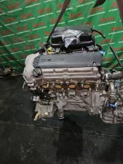 Двигатель SUZUKI WAGON R SOLIO MA34S M13A 5 ракурс Двигатель SUZUKI WAGON R SOLIO MA34S M13A 5 ракурс