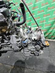 АКПП SUZUKI WAGON R SOLIO MA34S M13A 1 ракурс