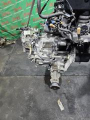 АКПП SUZUKI WAGON R SOLIO MA34S M13A 5 ракурс