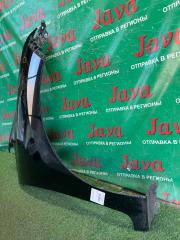 Крыло правое переднее HONDA FIT GK3 L13B 60211T5A000 2 ракурс
