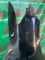 Крыло правое переднее HONDA FIT GK3 L13B 60211T5A000 4 ракурс